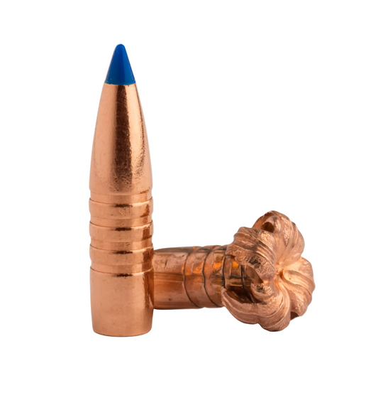Barnes TTSX .284 / 7mm 150gr BT Bullets (50 Pack)