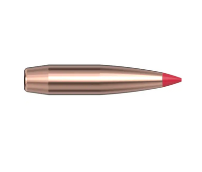 Hornady ELD Match .224 Cal 80gr Bullets (100 Pack)