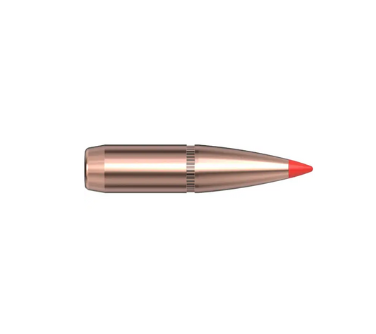 Hornady SST® 7mm Cal 162gr Bullets (100 Pack)