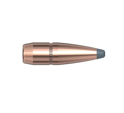 Hornady InterLock® BTSP .308 Cal 150gr Bullets (100 Pack)
