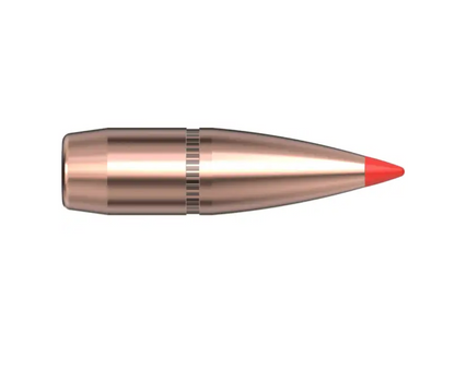 Hornady SST .308 Cal 150gr Bullets (100 Pack)