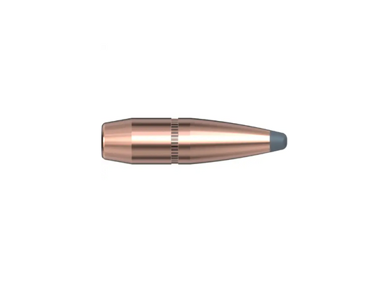 Hornady InterLock® BTSP .308 Cal 180gr Bullets (100 Pack)