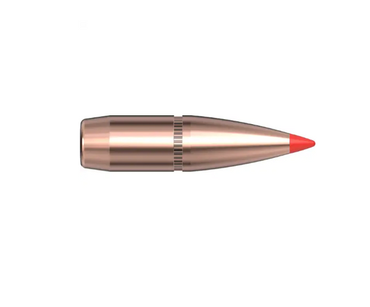 Hornady SST® .308 Cal 165gr Bullets (100 Pack)