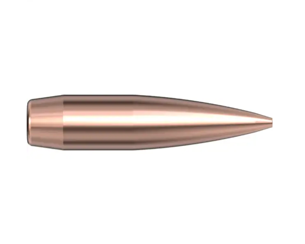 Hornady Match .308 Cal 178gr Bullets (100 Pack)