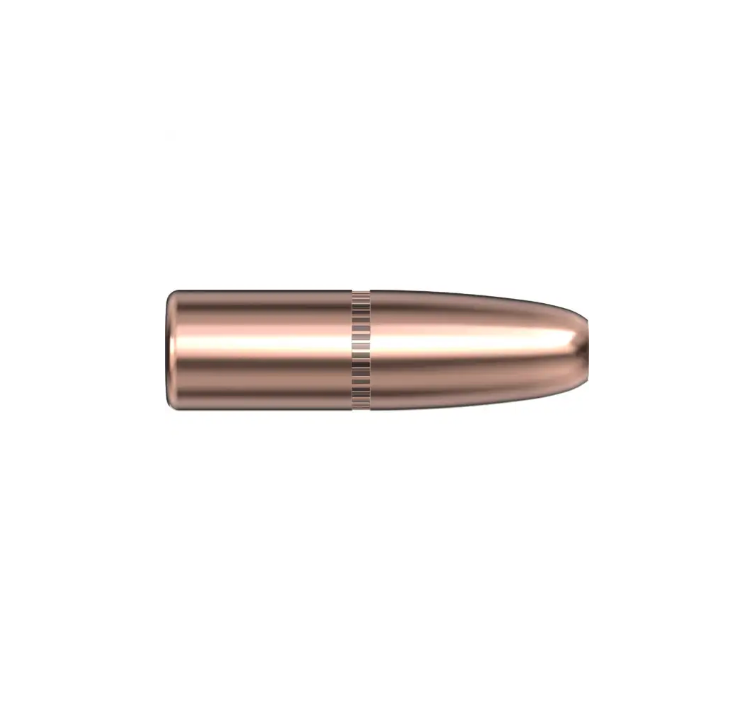 Hornady DGS .375 Cal 300gr Bullets (50 Pack)