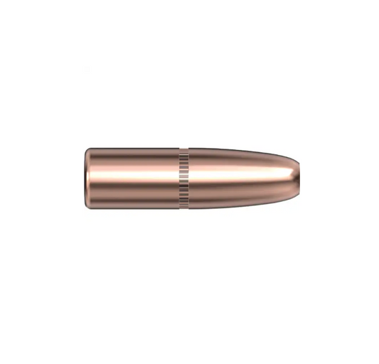 Hornady DGS® .510 Cal 570gr Bullets (50 Pack)