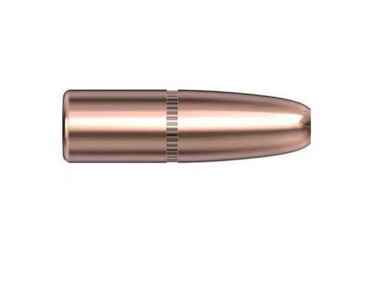 Hornady DGX® Bonded .375 Cal 300gr Bullets (50 Pack)