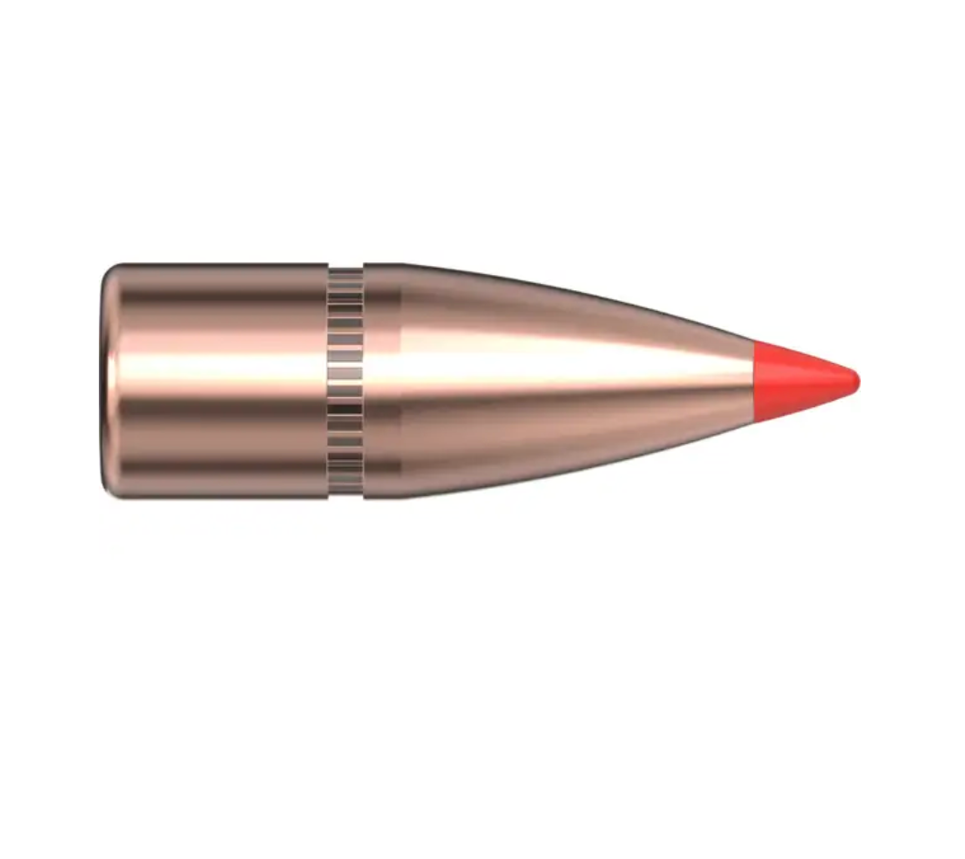 Hornady SST® 7.62 Cal 123gr Bullets (100 Pack)