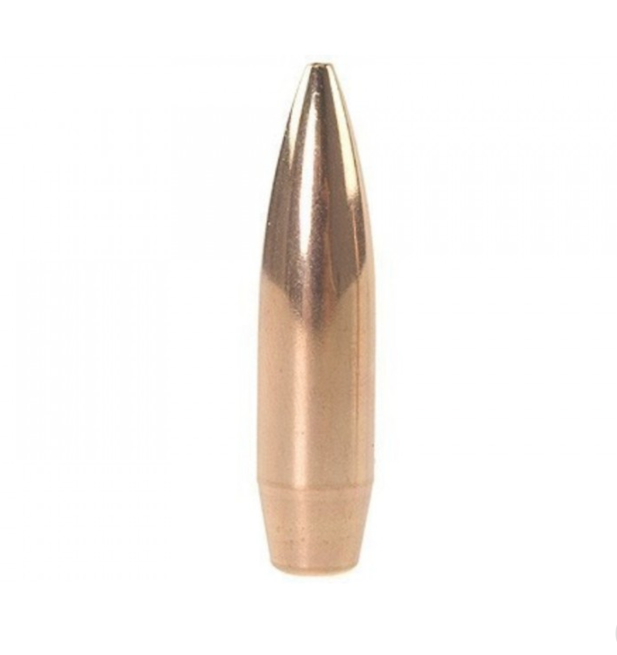 Lapua Scenar .308 Cal 185gr HPBT Bullets (100 Pack)