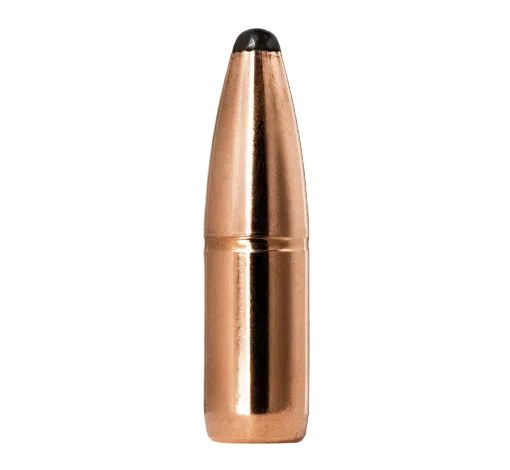 Norma Oryx .308 Cal 180gr Bullets (100 Pack)
