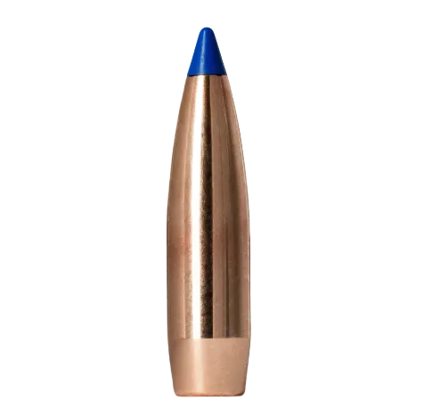 Norma Bondstrike .308 Cal 180gr Bullets (100 Pack)