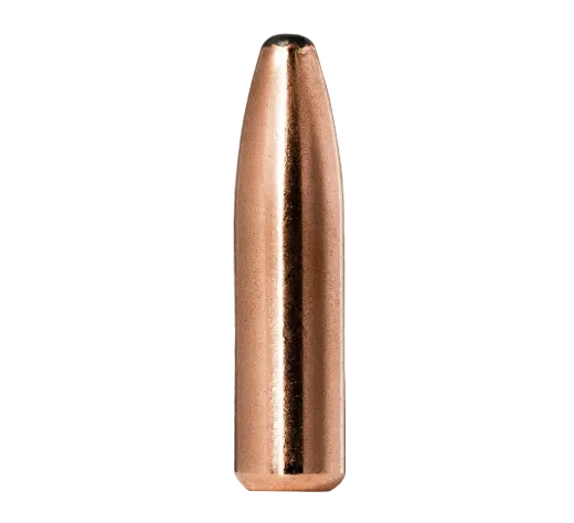 Norma Oryx .243 Cal 100gr Bullets (100 Pack)