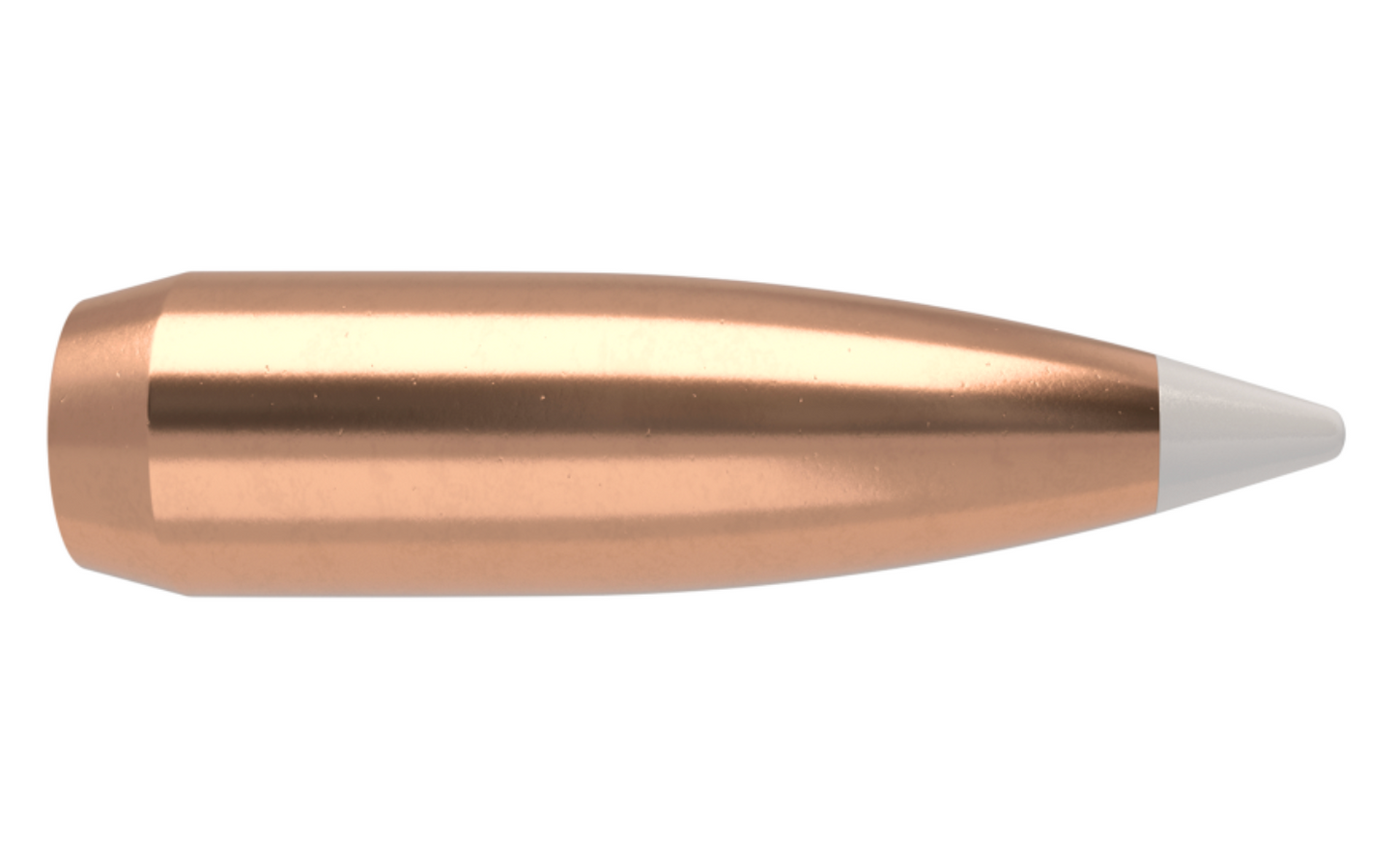 Nosler AccuBond® 7mm 160gr Bullets (50 Pack)