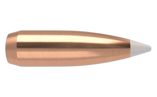 Nosler AccuBond® 7mm 160gr Bullets (50 Pack)