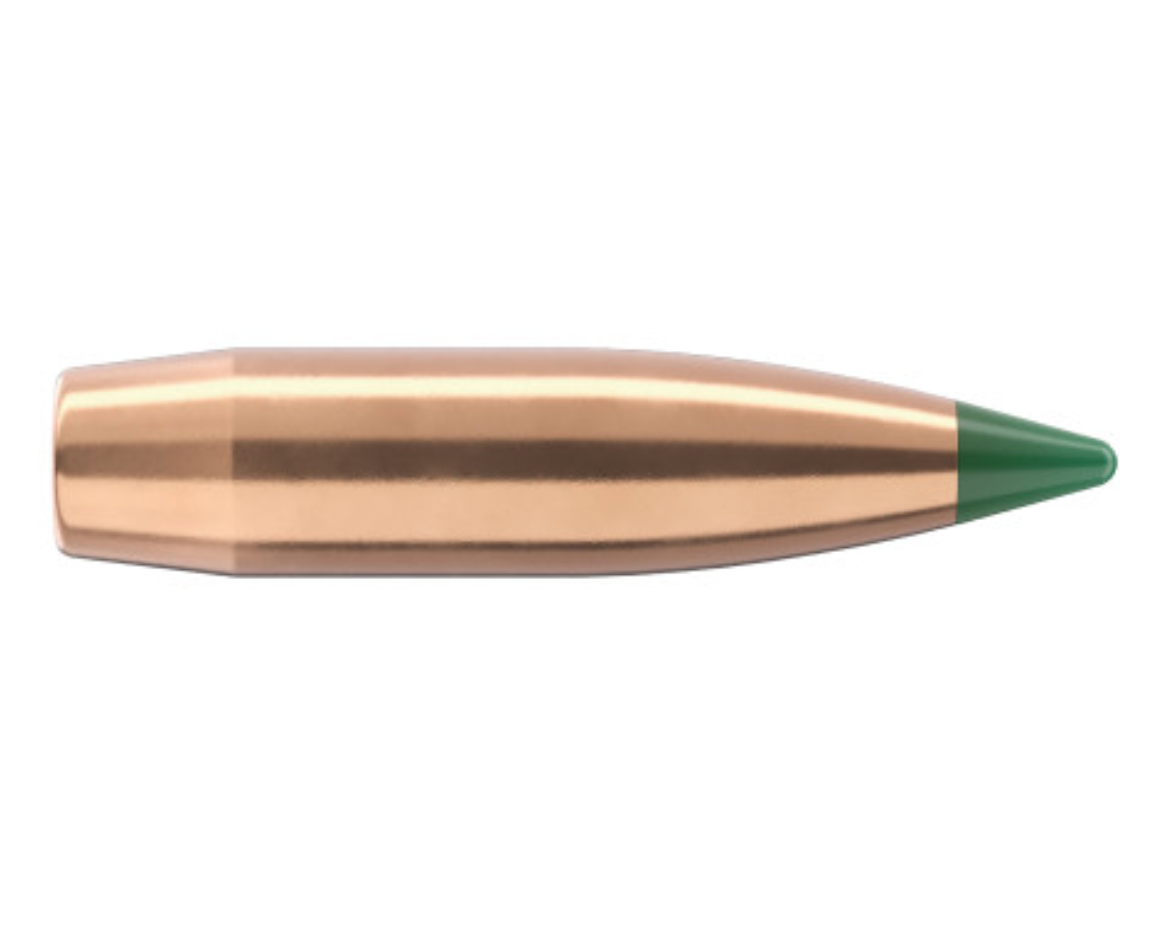 Sierra Tipped GameKing® (TGK) 7mm 140gr Bullets (100 Pack)