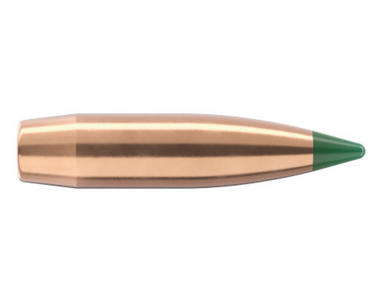 Sierra Tipped GameKing® (TGK) .308 Cal 180gr Bullets (100 Pack)