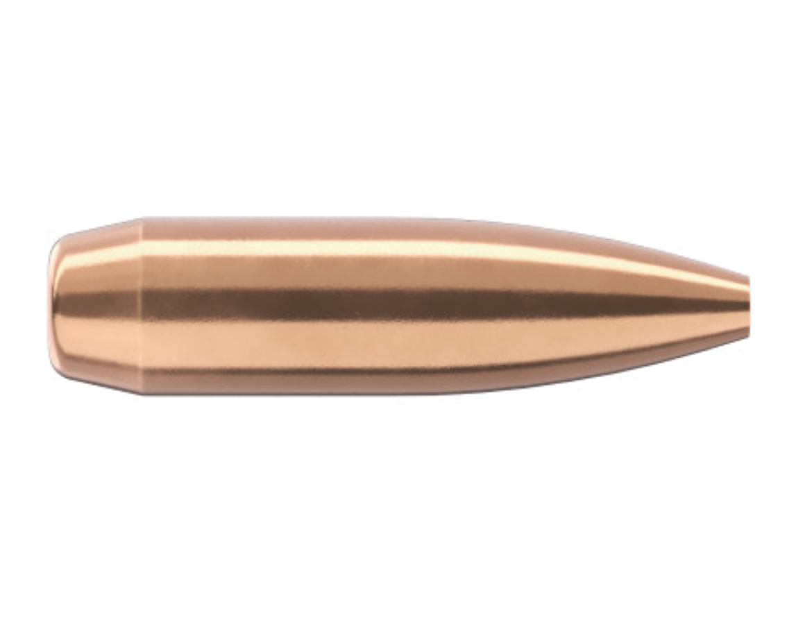 Sierra GameKing® (SGK) 6mm 85gr HPBT Bullets (100 Pack)