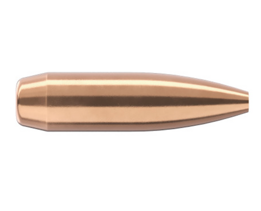 Sierra GameKing® (SGK) 6mm 85gr HPBT Bullets (100 Pack)