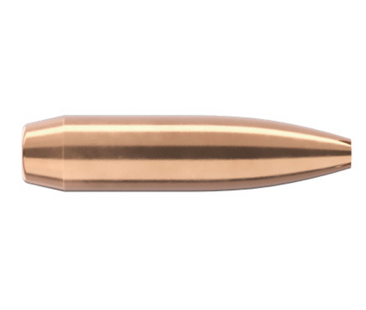Sierra GameKing® (SGK) .277 Cal 140gr HPBT Bullets (100 Pack)