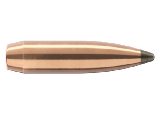 Sierra GameKing® (SGK) .277 Cal 150gr SBT Bullets (100 Pack)