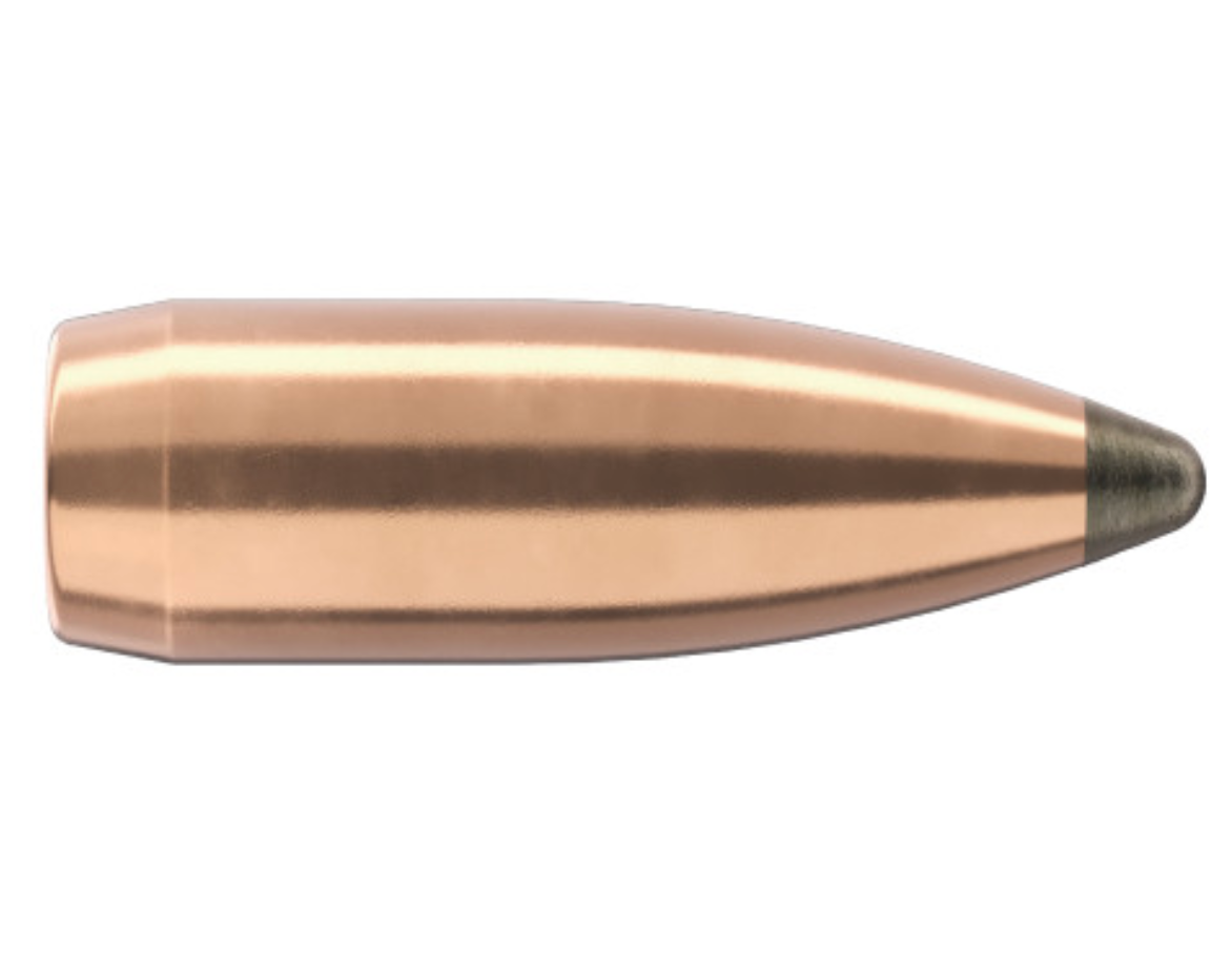 Sierra GameKing® (SGK) .375 Cal 250gr SBT Bullets (100 Pack)