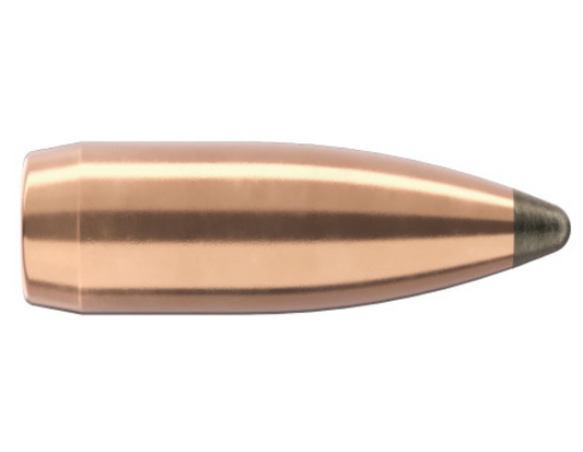 Sierra GameKing® (SGK) .375 Cal 250gr SBT Bullets (100 Pack)