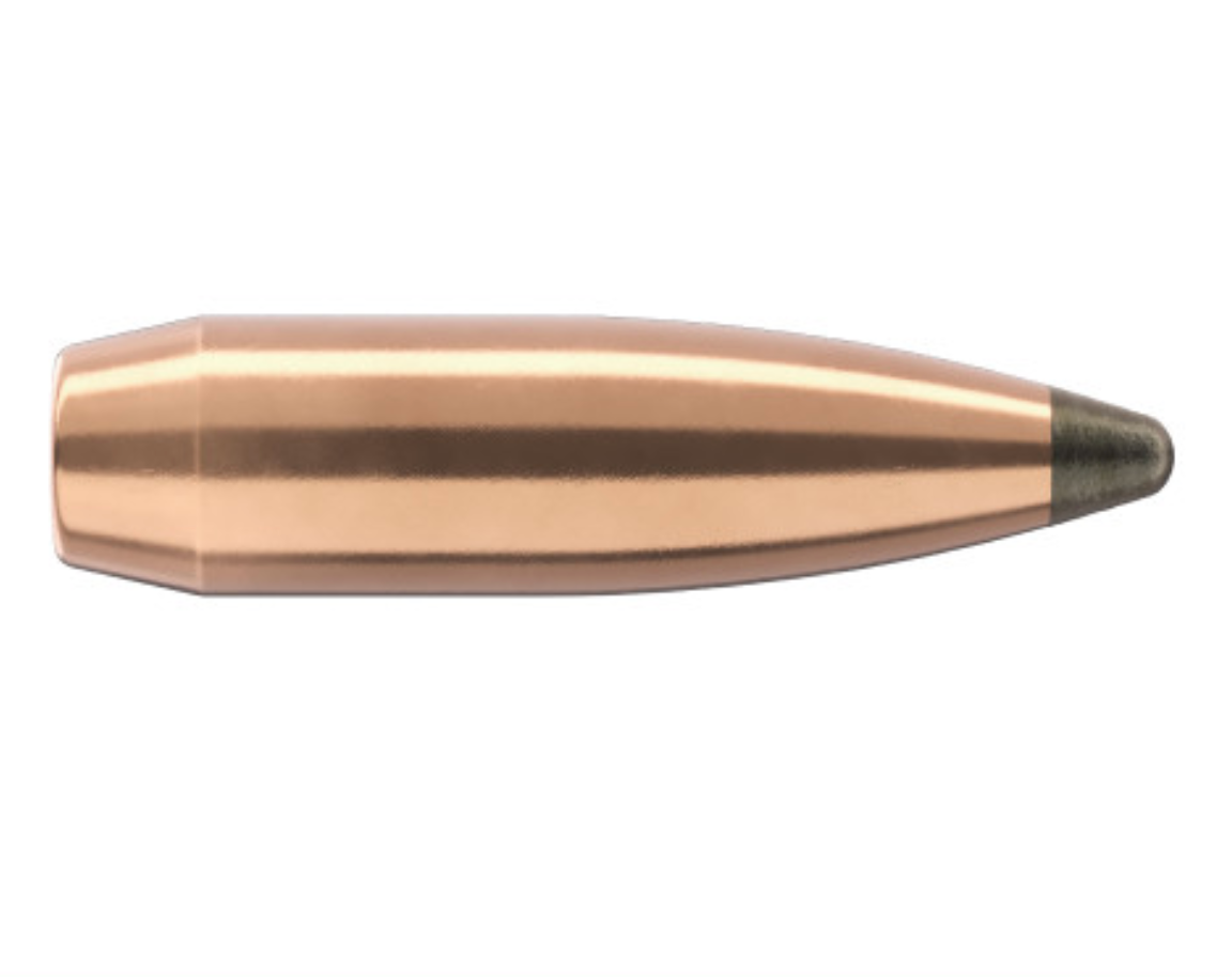 Sierra GameKing® (SGK) 7mm 140gr SBT Bullets (100 Pack)