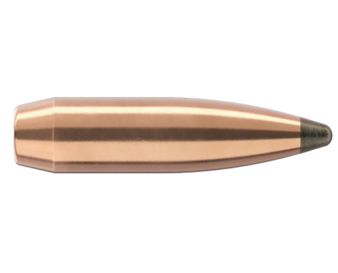 Sierra GameKing® (SGK) 7mm 150gr SBT Bullets (100 Pack)