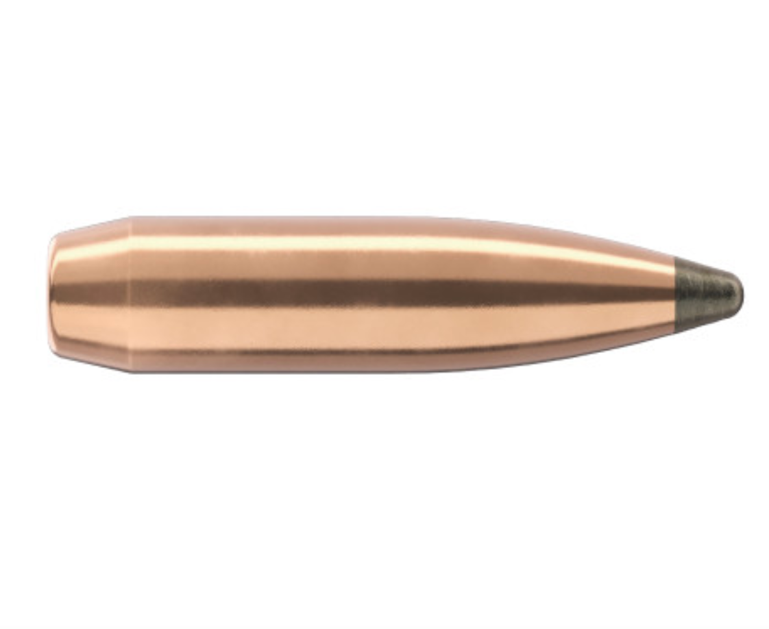 Sierra GameKing® (SGK) 7mm 175gr SBT Bullets (100 Pack)