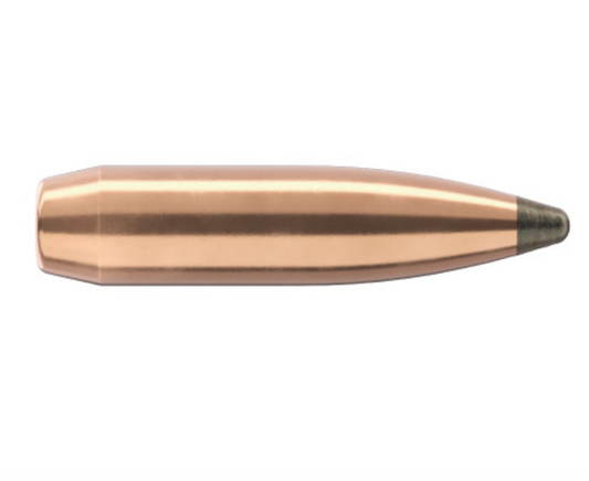 Sierra GameKing® (SGK) 7mm 175gr SBT Bullets (100 Pack)