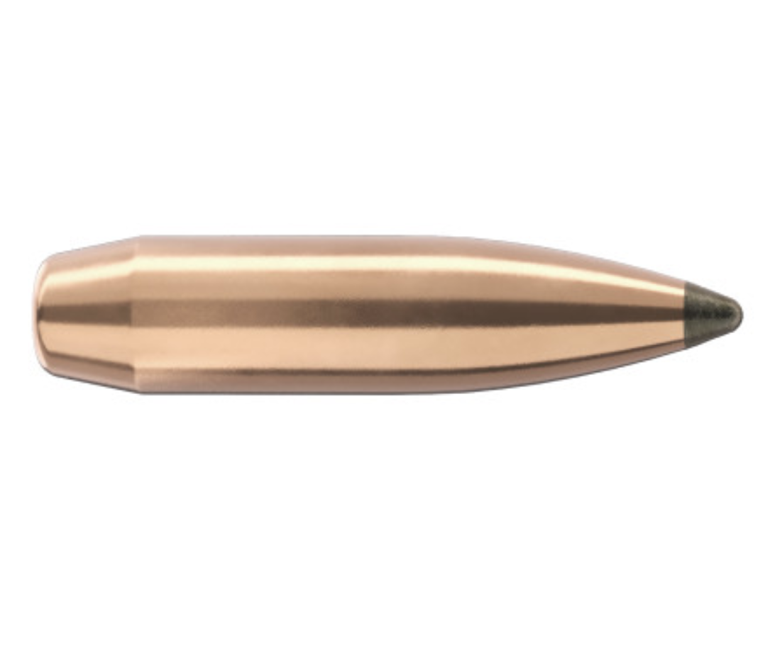 Sierra Pro-Hunter® 6mm 100gr SPT Bullets (100 Pack)