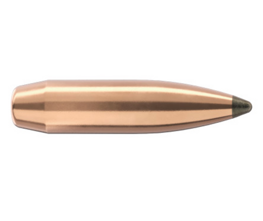 Sierra Pro-Hunter® 6mm 100gr SPT Bullets (100 Pack)