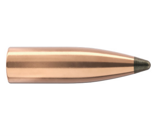 Sierra Pro-Hunter® .277 Cal 130gr SPT Bullets (100 Pack)