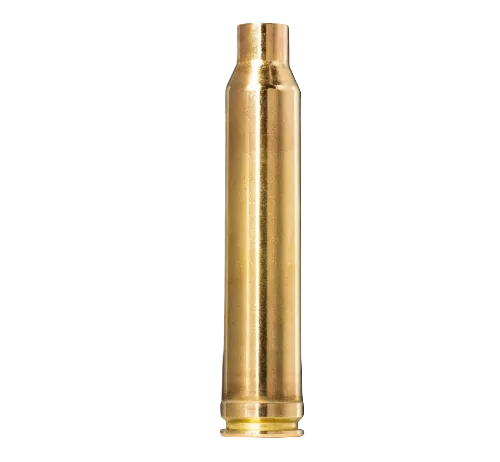 Norma Brass .300 Winchester Magnum Cases (50 Pack)