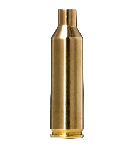 Norma Brass 6.5 PRC Cases (50 Pack)