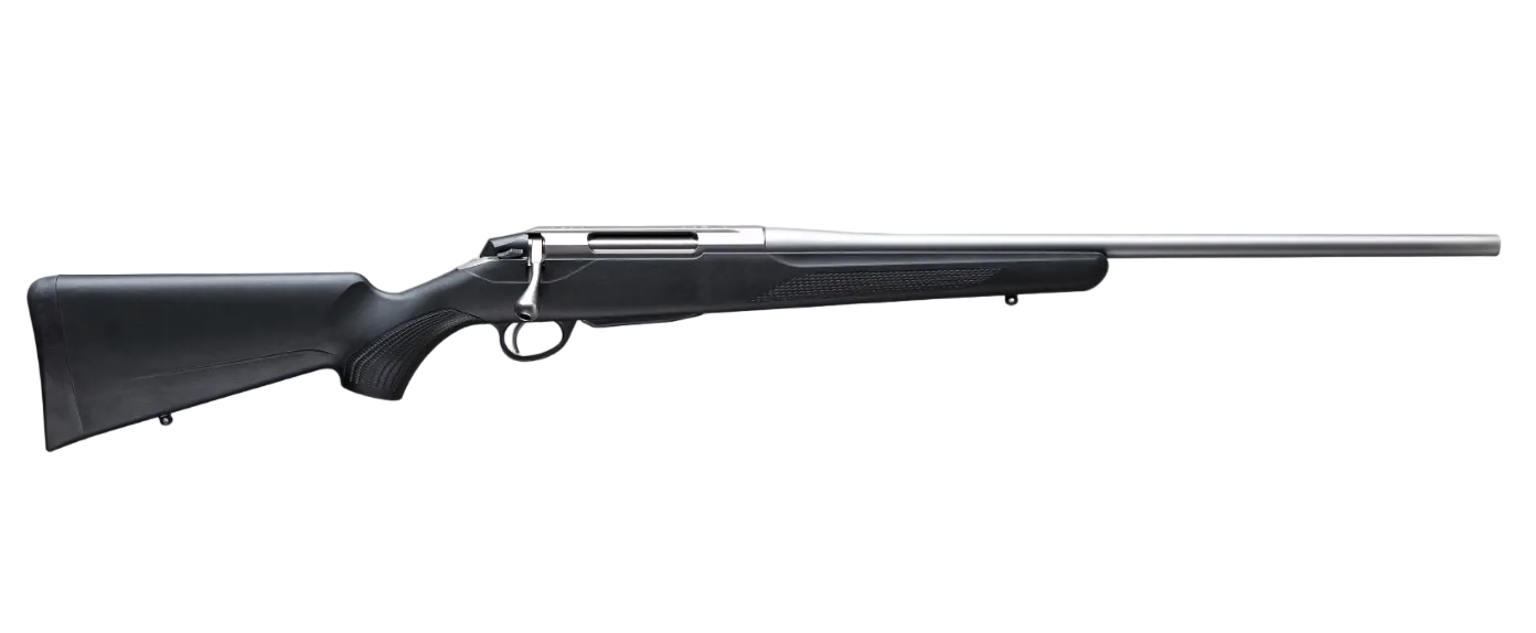 Tikka T3x Lite 9.3×62 22.4" Rifle