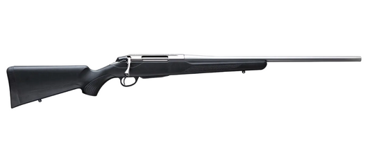 Tikka T3x Lite 9.3×62 22.4" Rifle