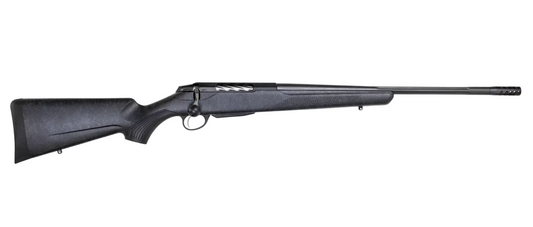 Tikka T3x Lite Roughtech .30-06 Springfield 20" Threaded Rifle