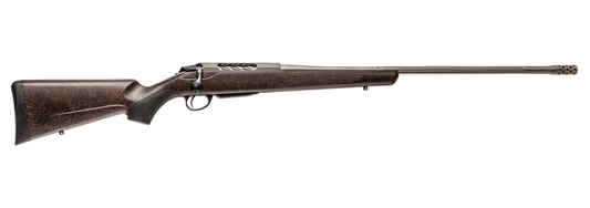 Tikka T3x Lite Roughtech .30-06 Springfield 20" Fluted Rifle