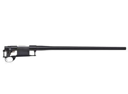 Howa M1500 7mm PRC Barrelled Action 26" Threaded