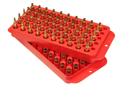 MTM Universal Loading Tray – All Calibres