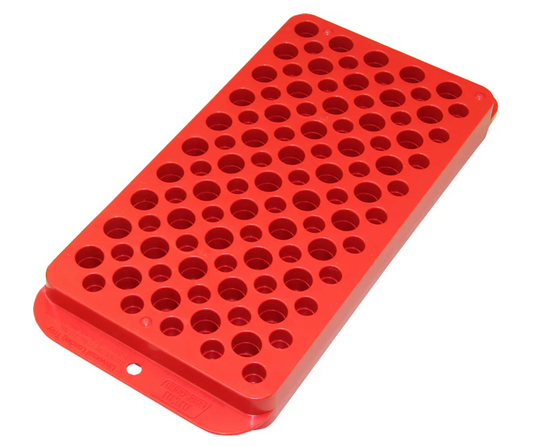 MTM Universal Loading Tray – All Calibres