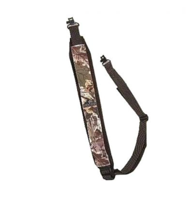 Butler Creek Comfort Stretch Rifle Sling