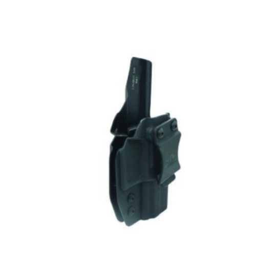 Buffalo River Kydex Holster for Beretta APX
