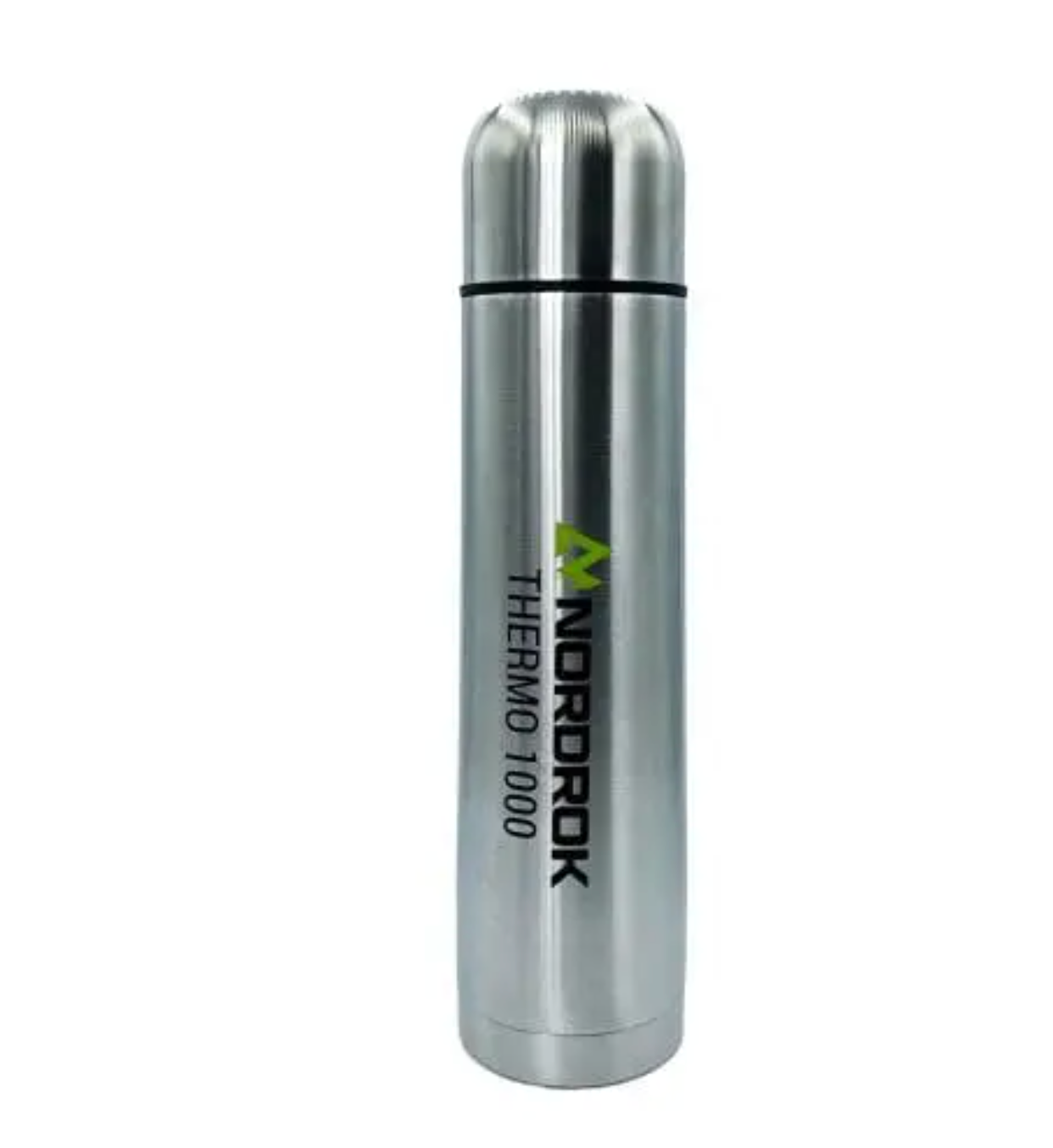 Nordrok Thermal Flask 1000ml