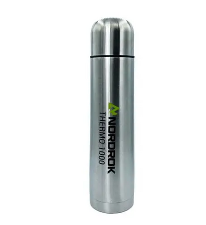 Nordrok Thermal Flask 1000ml