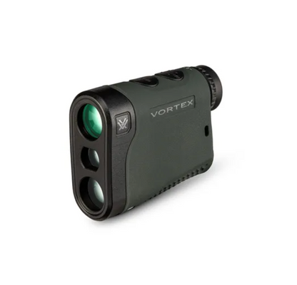 Vortex Triumph HD 850 Rangefinder