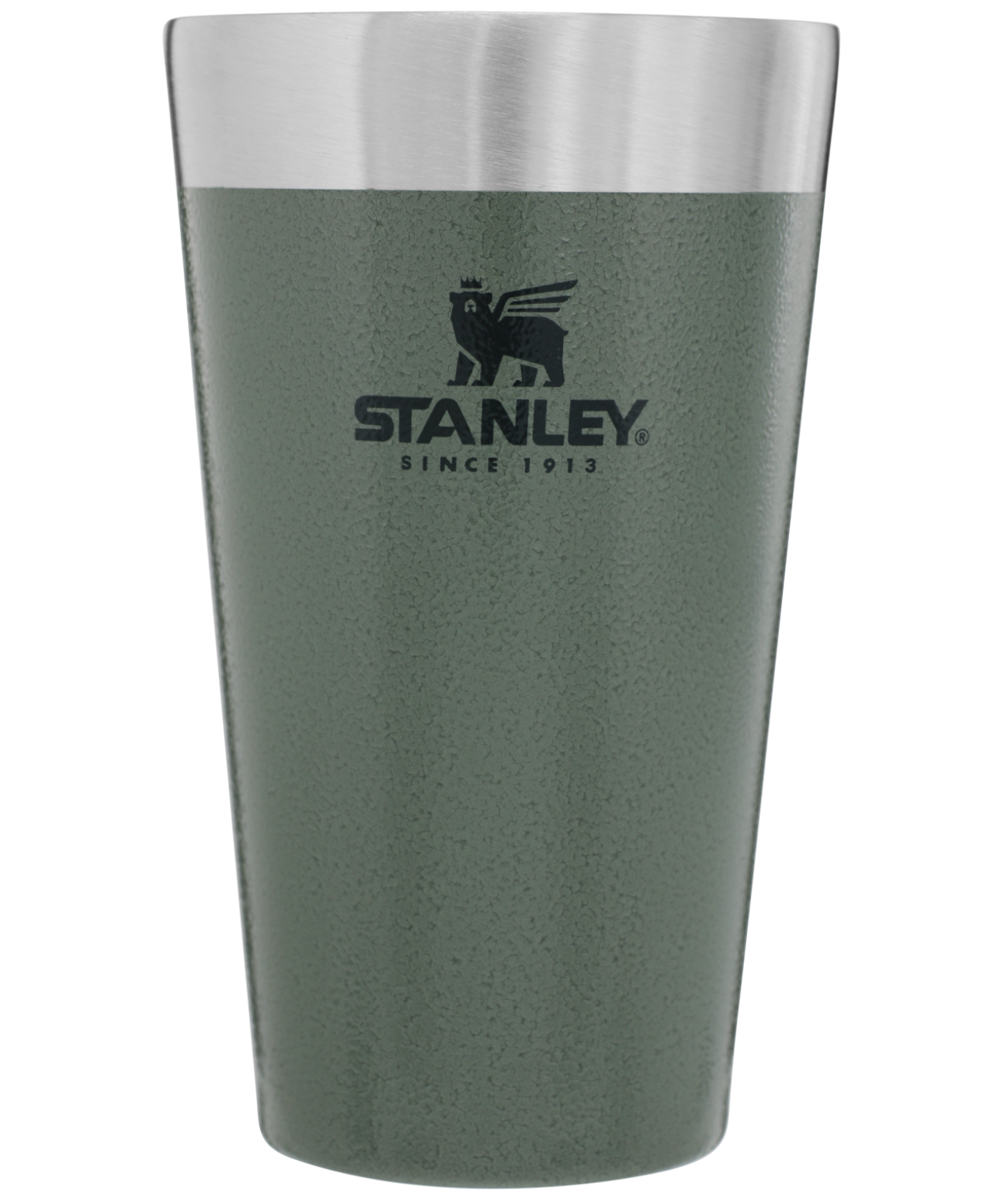 Stanley Stacking Tumbler 0.47L / 16oz
