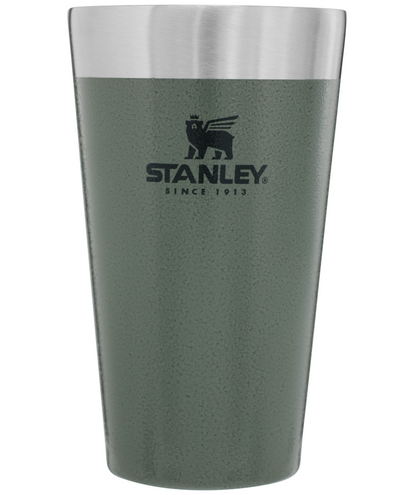 Stanley Stacking Tumbler 0.47L / 16oz
