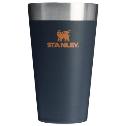 Stanley Stacking Tumbler 0.47L / 16oz